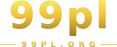 99pl logo