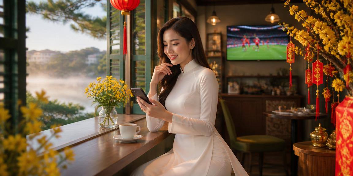 99pl Baccarat Siêu Tốc