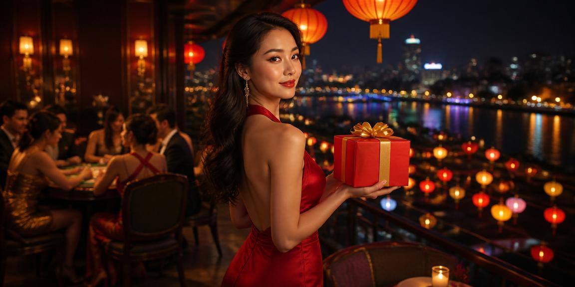 99pl Casino