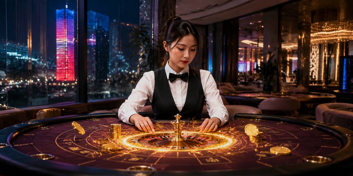 99pl Ứng dụng 99pl làm được gì cho bạn