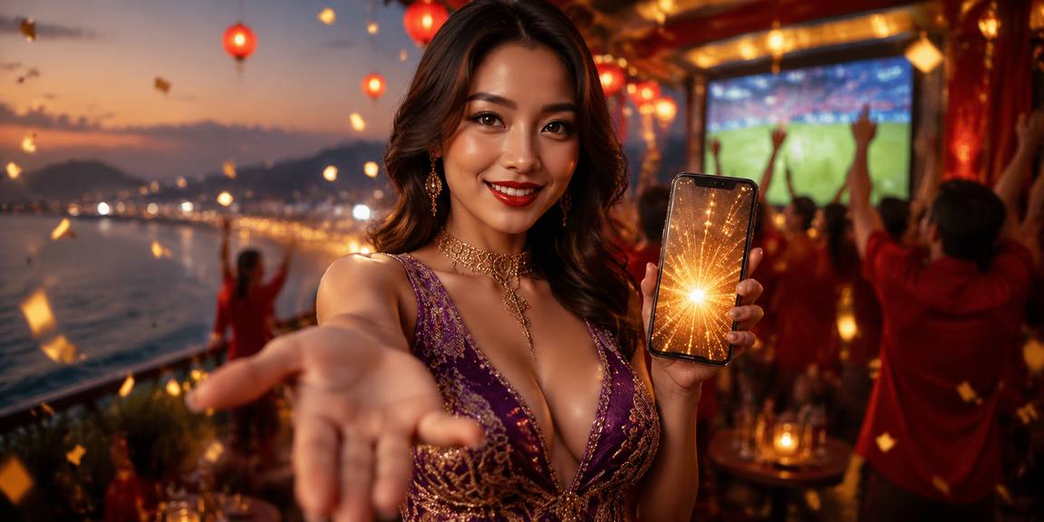 99pl Chúng tôi là ai và vì sao có 99pl